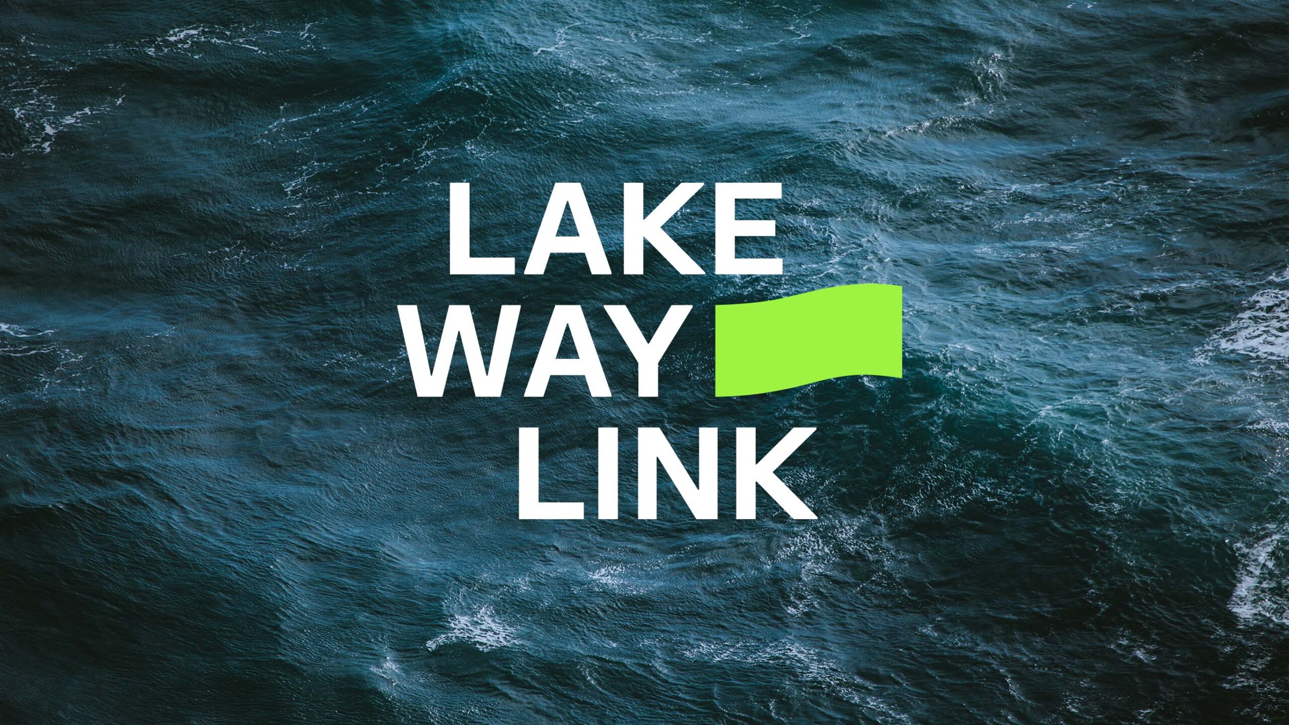 Sailing schedule charges lakeway link